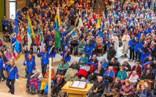 028-Lourdes 2023-6968